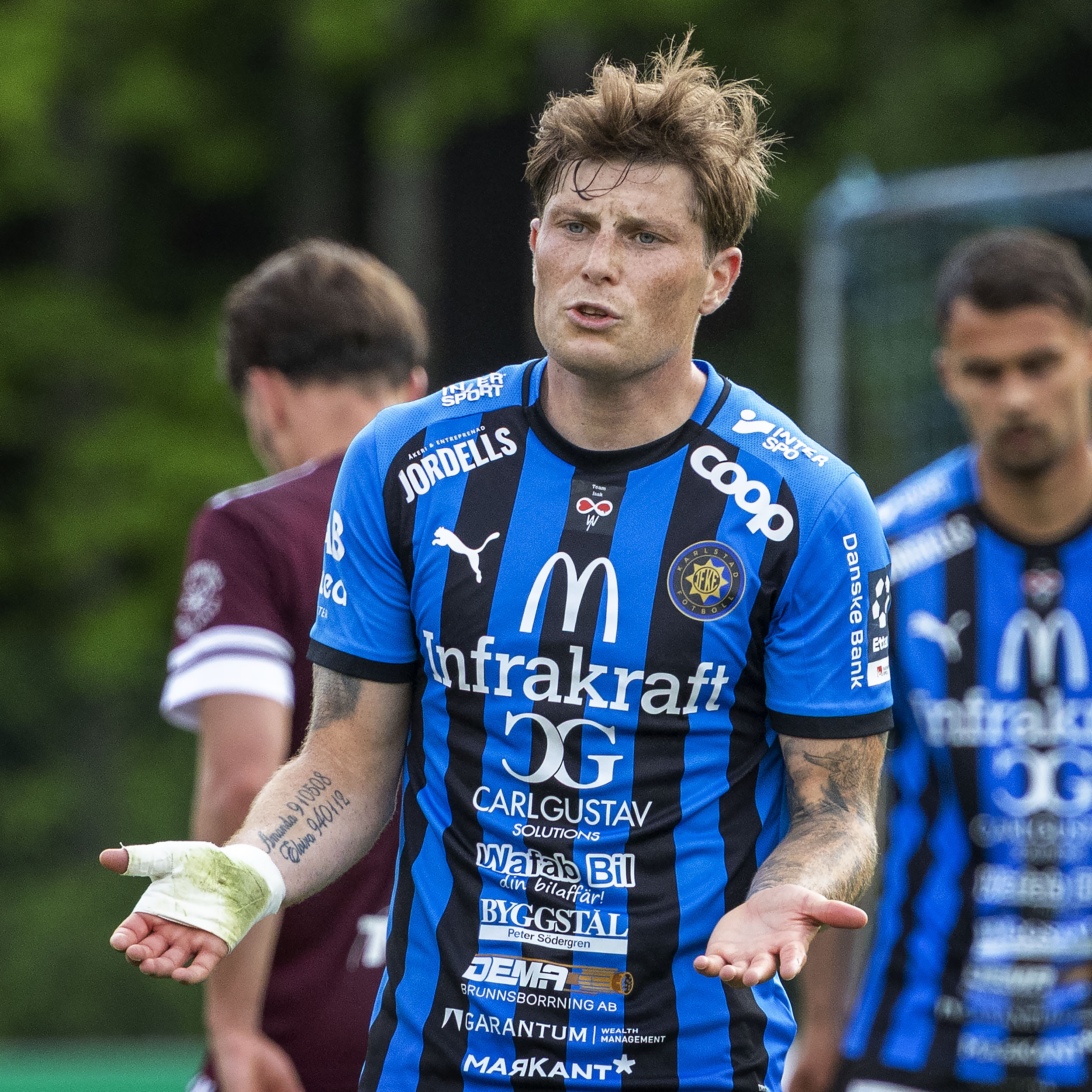 260613 KF - Gefle -3